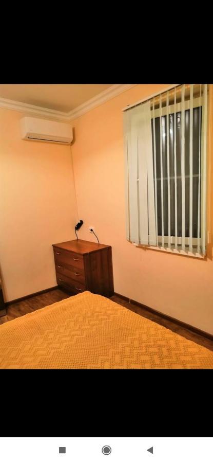 Guesthouse Mira 加格拉 外观 照片