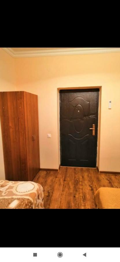 Guesthouse Mira 加格拉 外观 照片