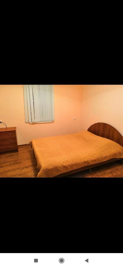 Guesthouse Mira 加格拉 外观 照片