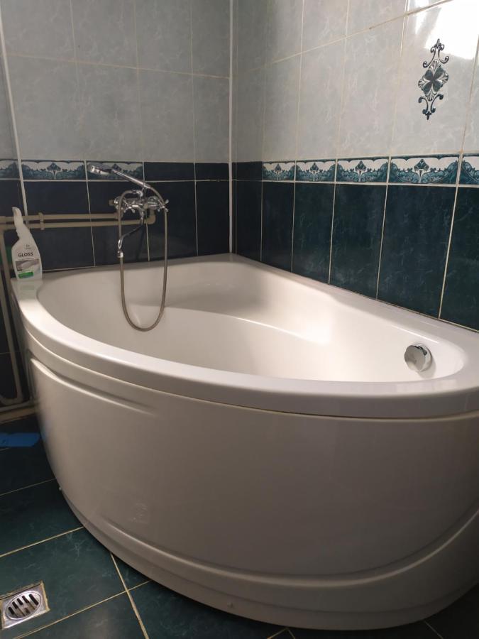 Guesthouse Mira 加格拉 外观 照片