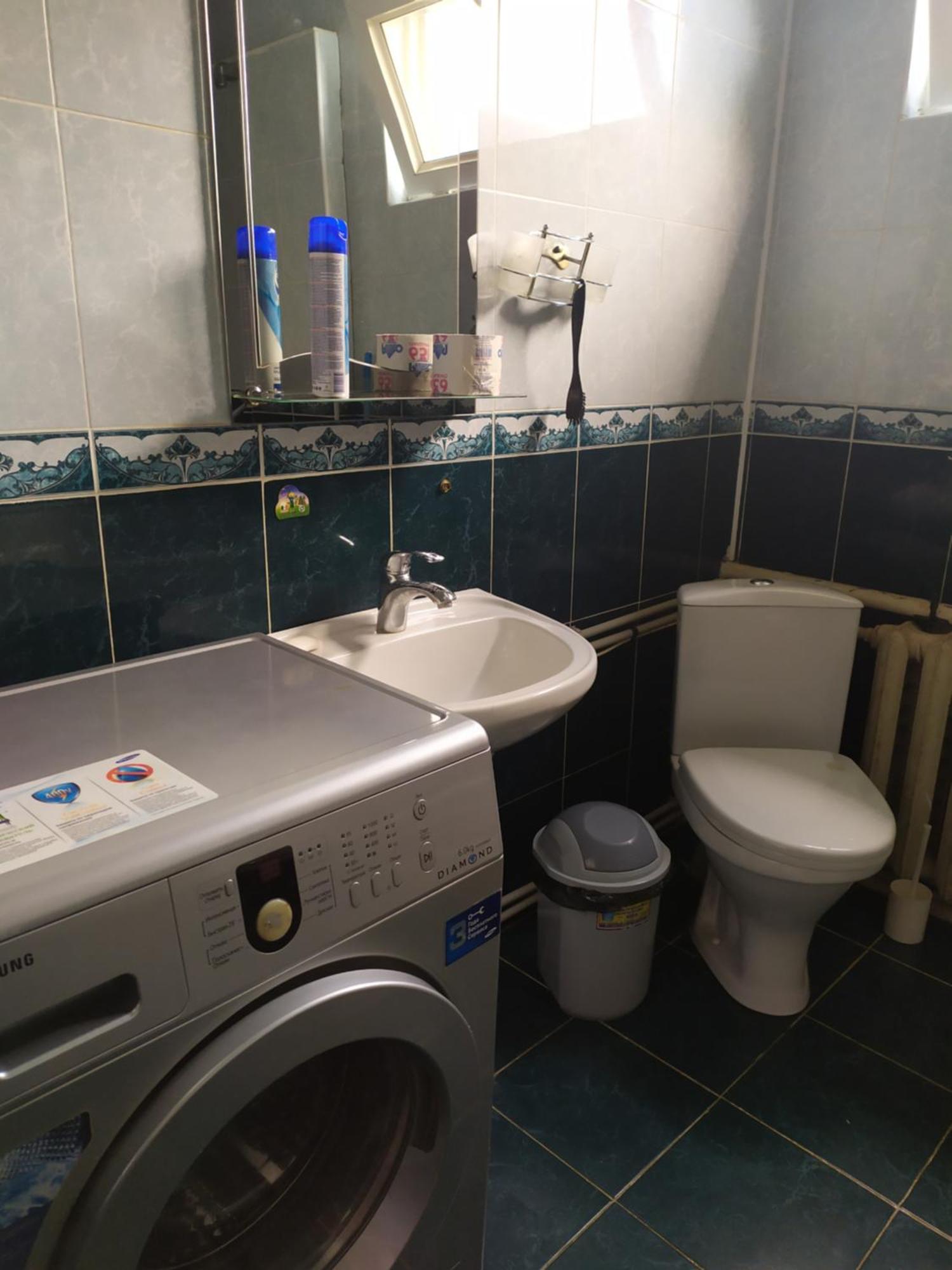 Guesthouse Mira 加格拉 外观 照片